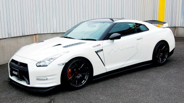 Картинка nissan gt автомобили datsun