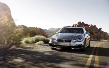 обоя автомобили, bmw