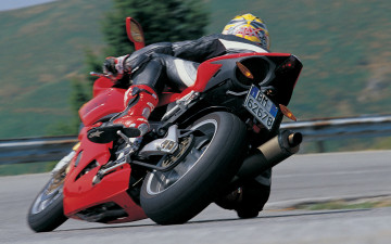 Картинка мотоциклы benelli tornado