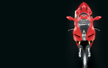 Картинка мотоциклы benelli tornado