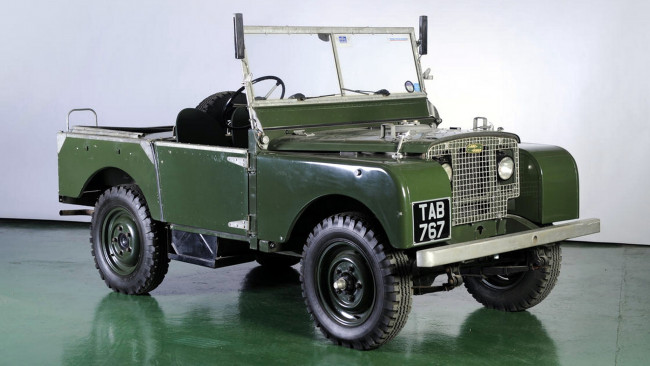 Обои картинки фото land, rover, defender, автомобили, внедорожник, проходимость, мощь, автомобиль