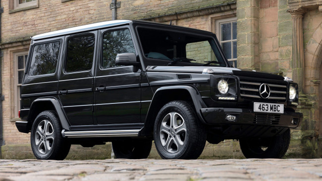 Обои картинки фото mercedes, автомобили, benz