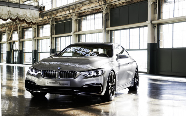 Обои картинки фото автомобили, bmw