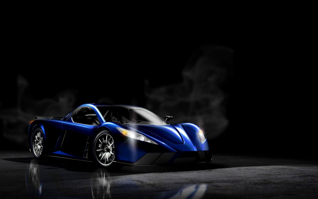 Обои картинки фото автомобили, kepler