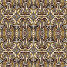 Картинка 3д+графика fractal+ фракталы цвета узор фон