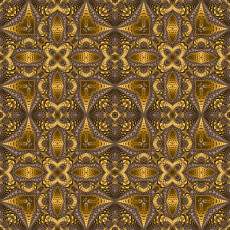 Картинка 3д+графика fractal+ фракталы узор цвета фон