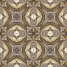 Картинка 3д+графика fractal+ фракталы узор фон цвета