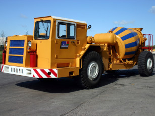 Картинка техника строительная+техника moaz