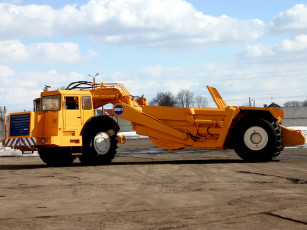 Картинка техника строительная+техника moaz