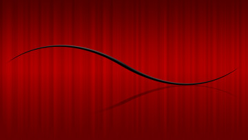 Картинка 3д+графика textures+ текстуры красный