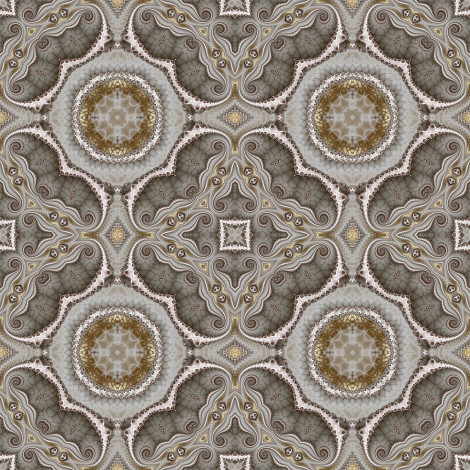 Обои картинки фото 3д графика, fractal , фракталы, цвета, узор, фон