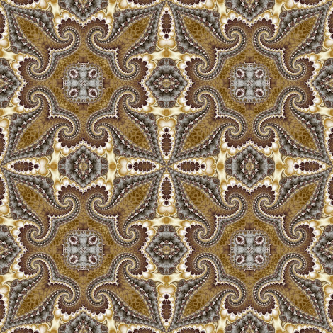 Обои картинки фото 3д графика, fractal , фракталы, цвета, узор, фон