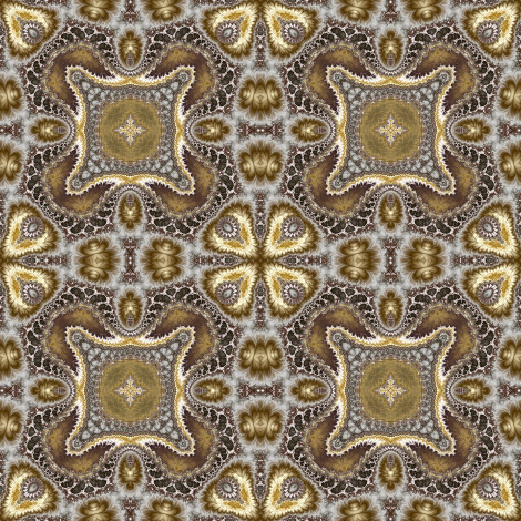 Обои картинки фото 3д графика, fractal , фракталы, фон, цвета, узор