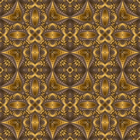 Обои картинки фото 3д графика, fractal , фракталы, узор, цвета, фон