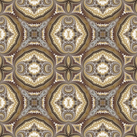 Обои картинки фото 3д графика, fractal , фракталы, узор, фон, цвета