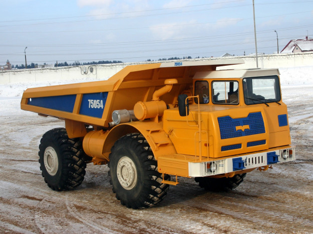 Обои картинки фото техника, строительная техника, moaz