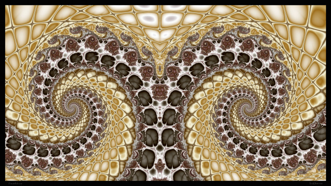 Обои картинки фото 3д графика, fractal , фракталы, фон, узор, цвета
