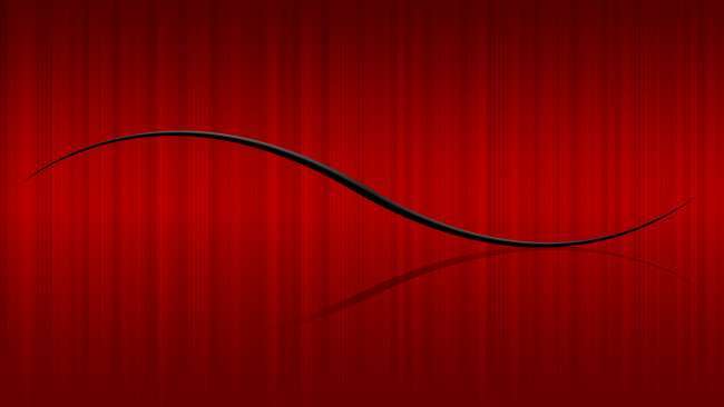 Обои картинки фото 3д графика, textures , текстуры, красный