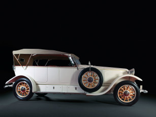 Картинка автомобили классика renault