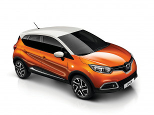 Картинка автомобили samsung 2013г qm3