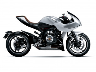 Картинка мотоциклы suzuki bike