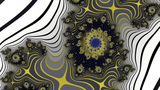 Обои картинки фото 3д графика, фракталы , fractal, узор, фон, цвета