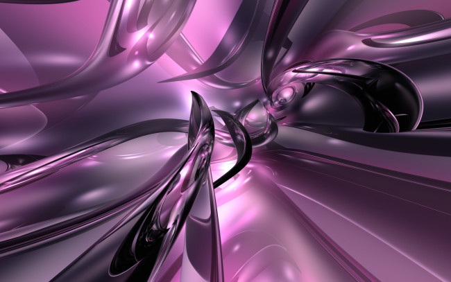 Обои картинки фото 3д графика, абстракция , abstract, узор, фон, цвета