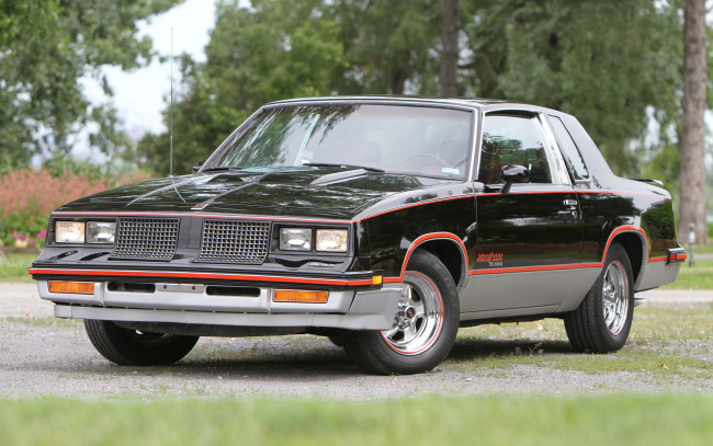 Обои картинки фото автомобили, oldsmobile, olds