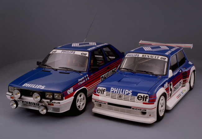 Обои картинки фото автомобили, renault