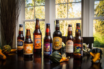 Картинка бренды бренды+напитков+ разное пиво