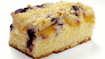 Картинка еда пироги кусок пирог выпечка