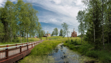 Картинка города -+православные+церкви +монастыри церковь