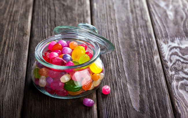 Обои картинки фото еда, конфеты,  шоколад,  сладости, леденцы