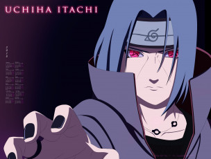 Картинка календари аниме лицо взгляд парень 2018