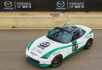 Картинка mazda+mx-5+cup+2015 автомобили mazda 2015 cup mx-5