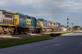 Картинка техника поезда состав локомотив