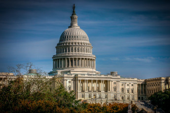 обоя vancouver,  bc, города, вашингтон , сша, простор