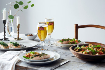 Картинка бренды stella+artois пиво