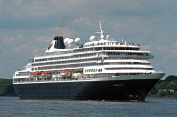 Картинка корабли лайнеры круиз лайнер