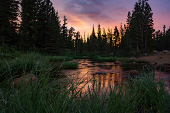 Картинка природа реки озера простор