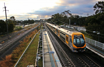 Картинка техника поезда состав локомотив