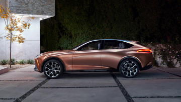 Картинка lexus+lf-1+limitless+concept+2018 автомобили lexus 2018 concept limitless lf-1