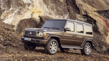 Картинка mercedes-benz+g-class+g550+2019 автомобили mercedes-benz 2019 g-class g550