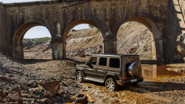 Картинка mercedes-benz+g-class+g550+2019 автомобили mercedes-benz g-class g550 2019