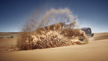 Картинка mercedes-benz+g-class+g550+2019 автомобили mercedes-benz 2019 g550 g-class