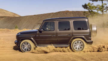 Картинка mercedes-benz+g-class+g550+2019 автомобили mercedes-benz 2019 g550 g-class