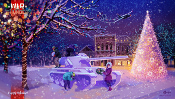 Картинка видео+игры war+thunder +world+of+planes action онлайн war thunder world of planes