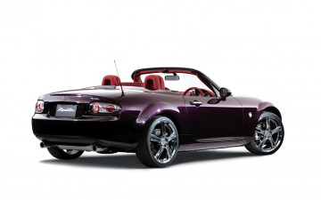 Картинка mazda+premacy+2010 автомобили mazda 2010 premacy