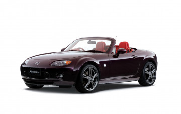 Картинка mazda+premacy+2010 автомобили mazda premacy 2010