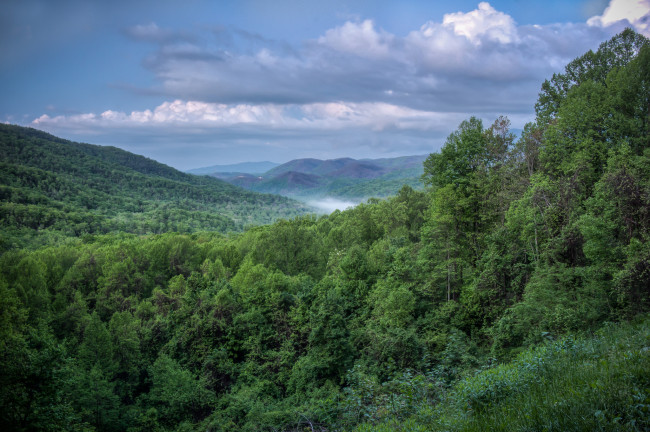 Обои картинки фото природа, пейзажи, простор